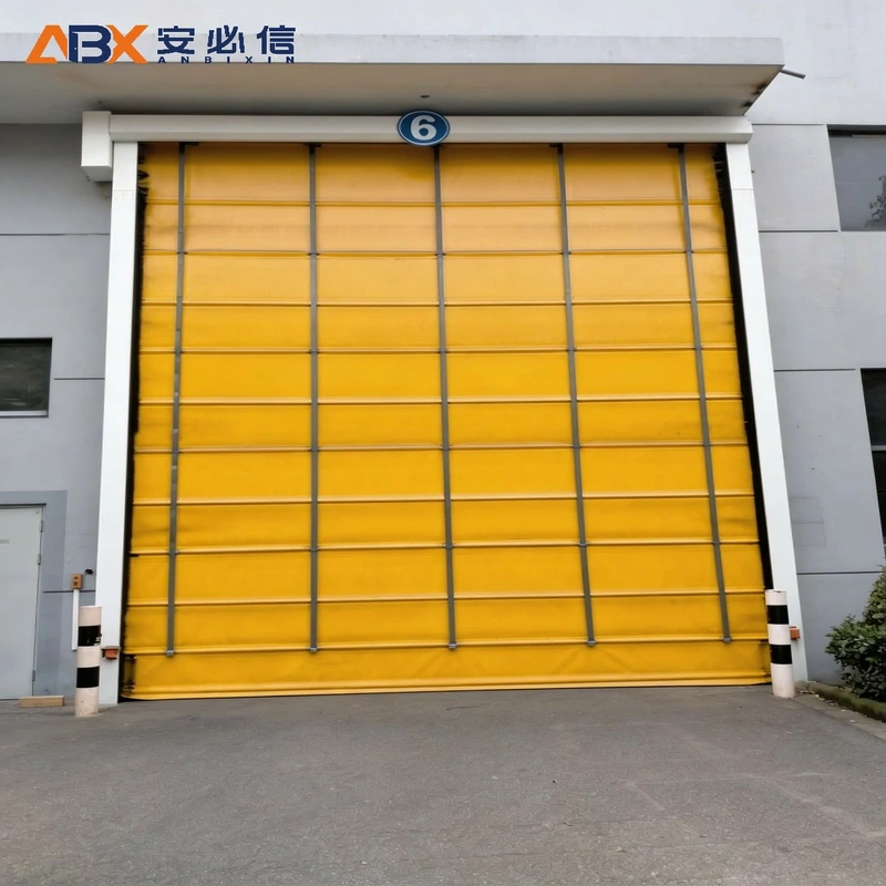 开封市登车桥